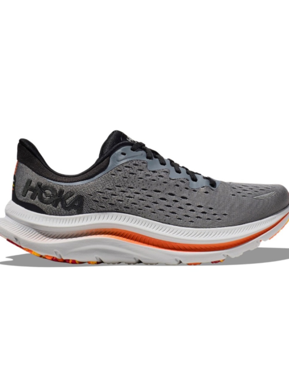 Men's Hoka Kawana